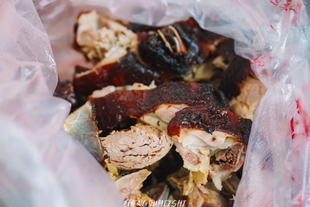 邛崃好吃不贵火锅,邛崃好吃的馆子