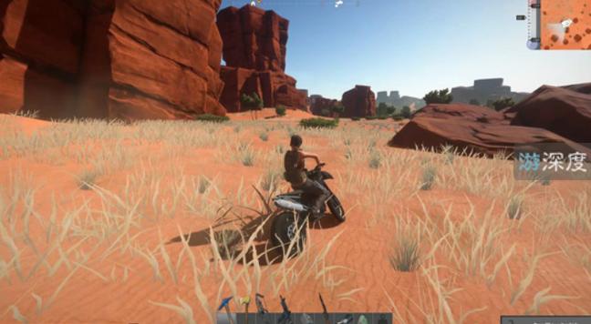 steam疯狂周三锁国区,steam疯狂周三特卖