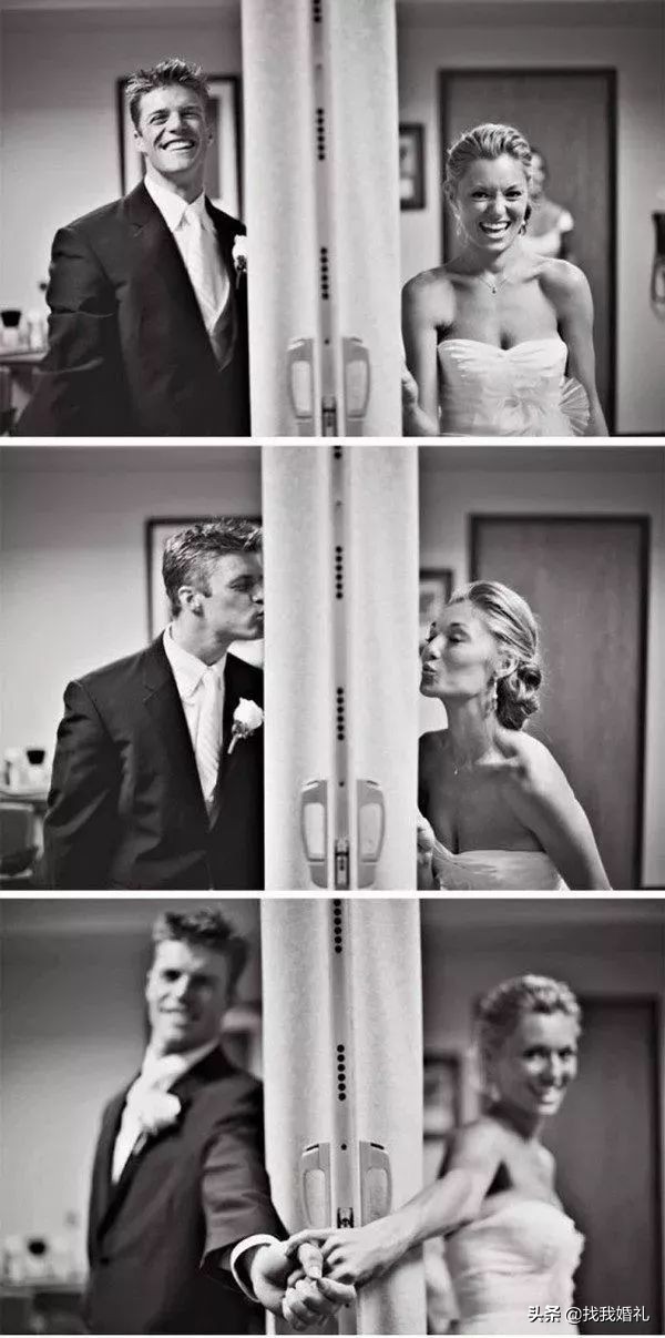 备婚笔记喜字全攻略,备婚攻略备婚日常