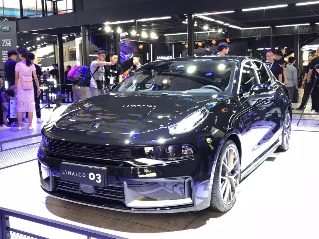 法拉利f82022款,法拉利f8mansory套件