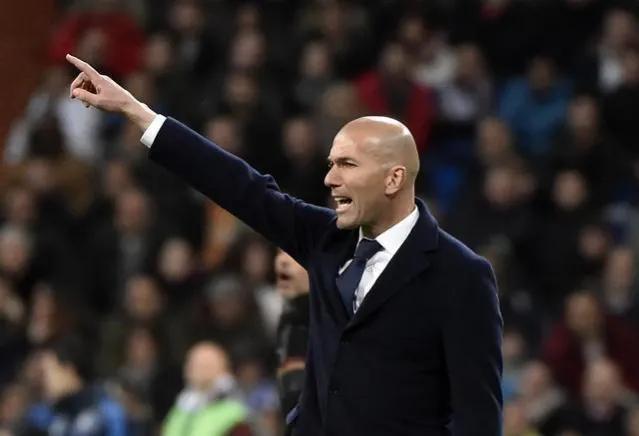 21世纪足坛最伟大球员,足坛最伟大的几个号码