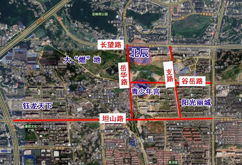 钰龙天下新楼盘多少钱一平,钰龙天下二期长沙