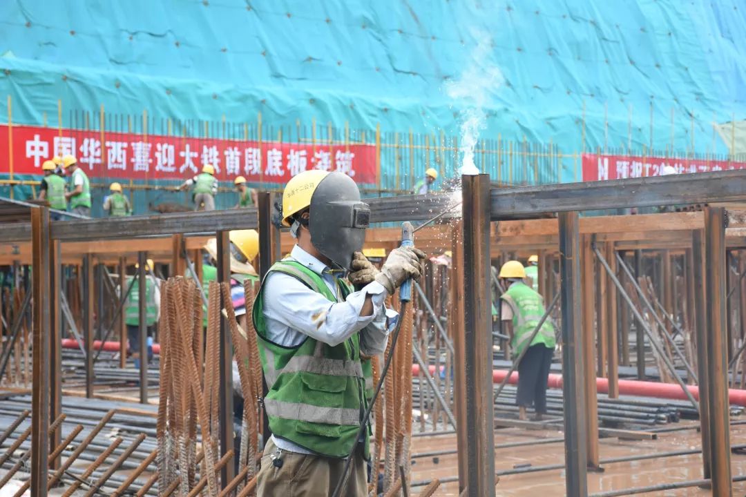 天府国际机场t2平面图,天府机场t2航站楼结构图