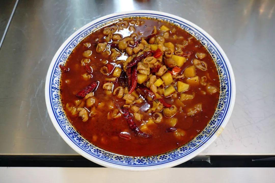 深职院在全世界排多少名,深职院全国最强大专