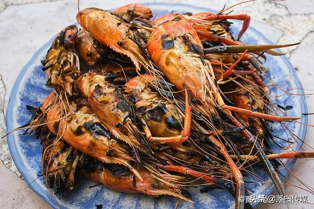 中国最大的内陆湖鱼,中国哪里湖的鱼最贵