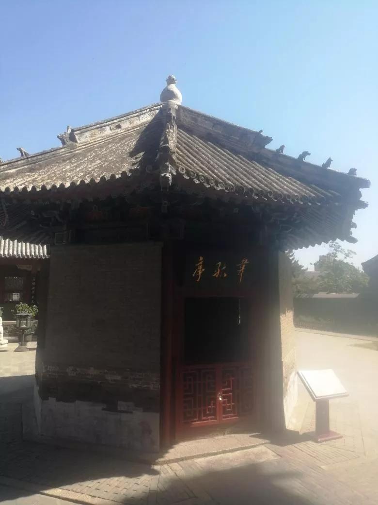 去天津蓟州旅游攻略,跟着书本去旅行蓟州