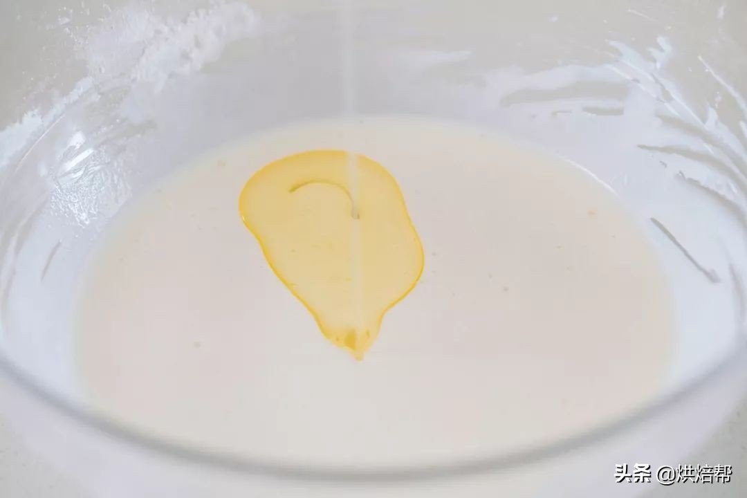 这一口外面卖18块，不如我教你们在家做