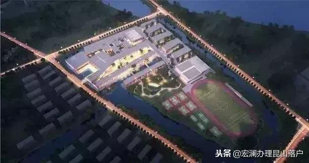 大局已定阳谷未来将有大发展,大局已定房价跌回十年前