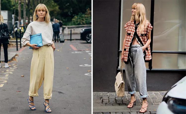 凉鞋危险,凉鞋的缺点