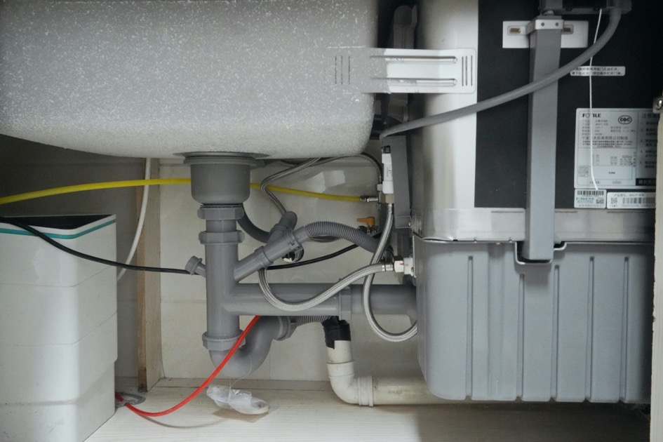 方太水槽洗碗机如何评价,方太洗碗机水槽一体评价怎么样