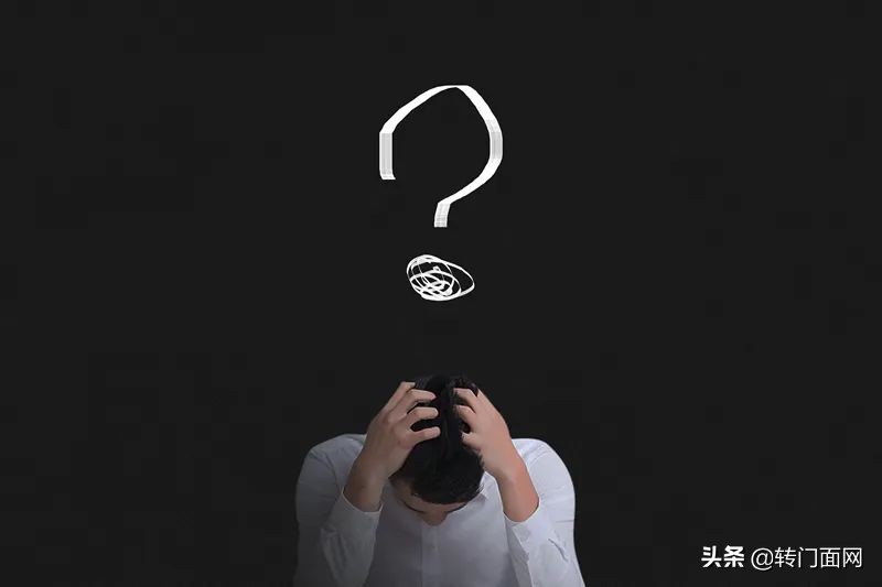 餐饮转店哪个平台比较好,餐饮未来趋势开大店还是小店