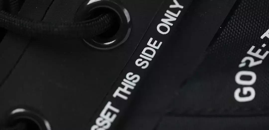 匡威现在还推荐吗,匡威今年新款