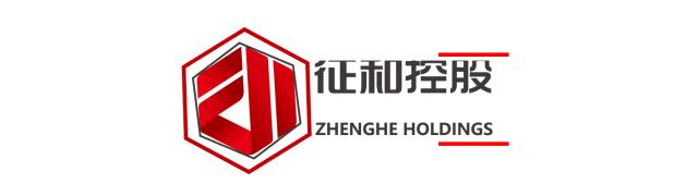 征和智库｜吕随启：国产医疗高值耗材领域蕴藏的市场机遇