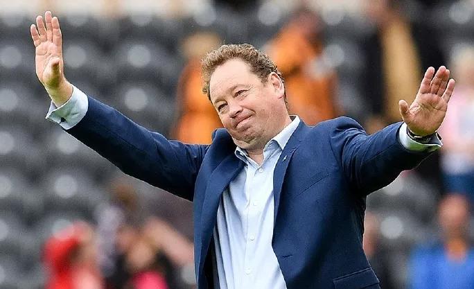 竞彩数据|近8个客场2胜6平，喀山红宝石闪耀