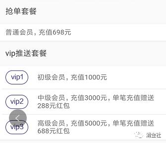 p2p平台退出以后缺钱要贷款怎么办,p2p倒闭的大平台
