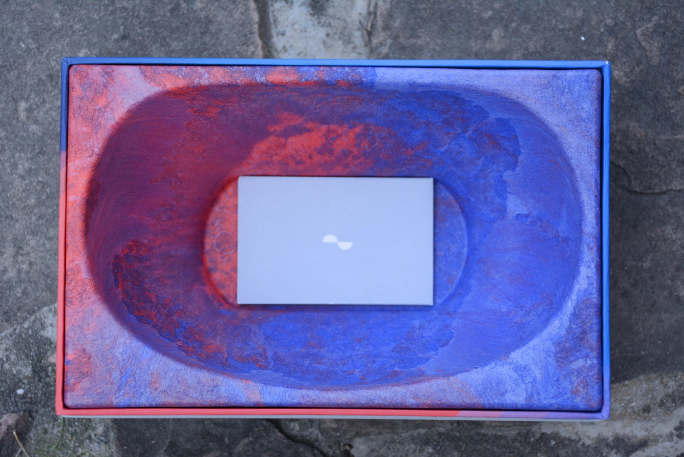 nuraphone音质,nura耳机音质怎么样