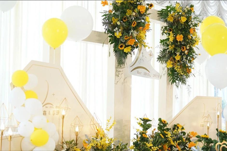 婚礼请柬最怕什么话,婚礼请柬不小心提交怎么办