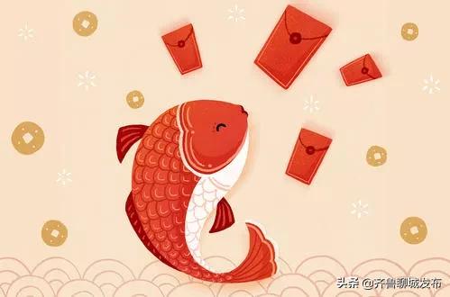 体彩锦鲤100万中奖图片大全,锦鲤体彩推荐