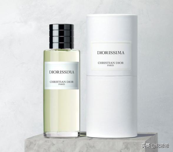 沙龙香水小众男香,这些小众不贵的香水你知道吗