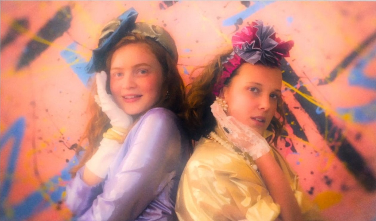 最新神剧回归,神剧回归一览表