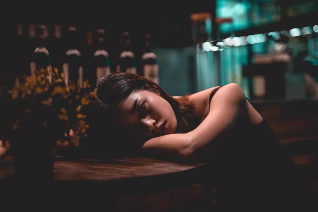 中国多少人算过命,中国有多少人一年算过命