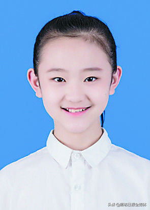 廊坊新时代好少年名单公布,廊坊市新时代好少年