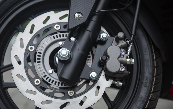 大阳新款150cc复古踏板,大阳卖得最好的150踏板