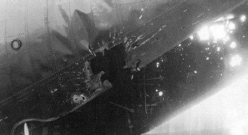 为消灭一名越南*击狙**手，美军动用整个炮兵团狂轰滥炸了一整晚