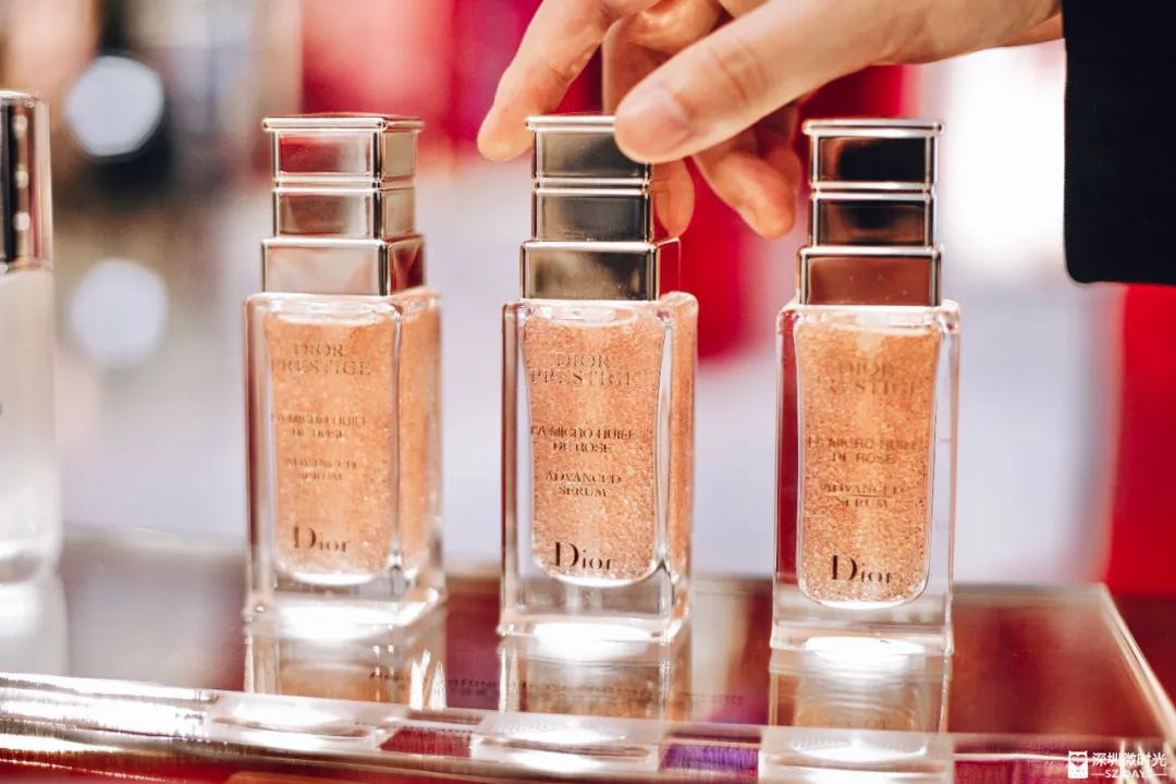 留深旅游攻略详解,深旅一日游游玩攻略