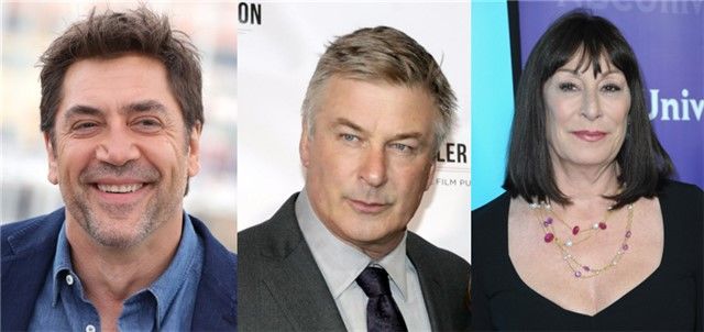 受性侵风波影响，断更一年，他的新片总算被放行了