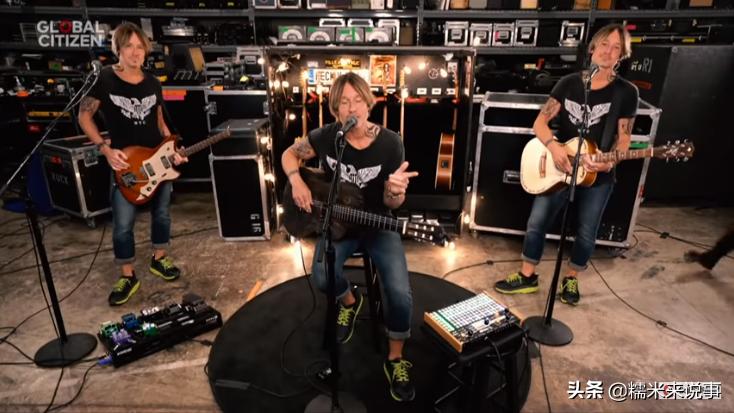 最伟大公益演唱会,最伟大慈善演唱会