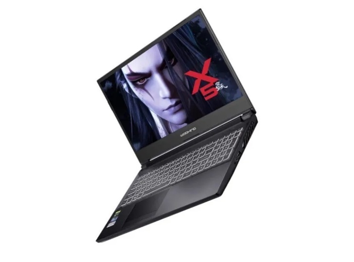 2022年amd笔记本新品发布时间 (amdintel新品)