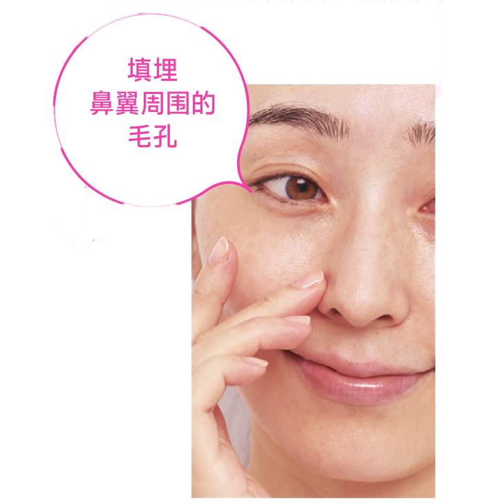 杨幂直播状态被赞,杨幂开启自黑模式