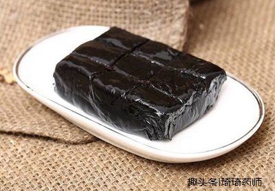 胎盘可以美容养颜吗,美容养颜胎盘真的有用吗