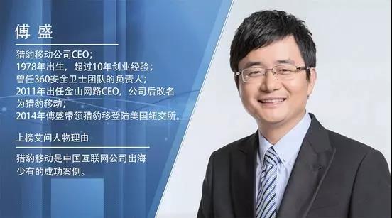 想过好日子的女人,生活特别精致的男人适合嫁吗