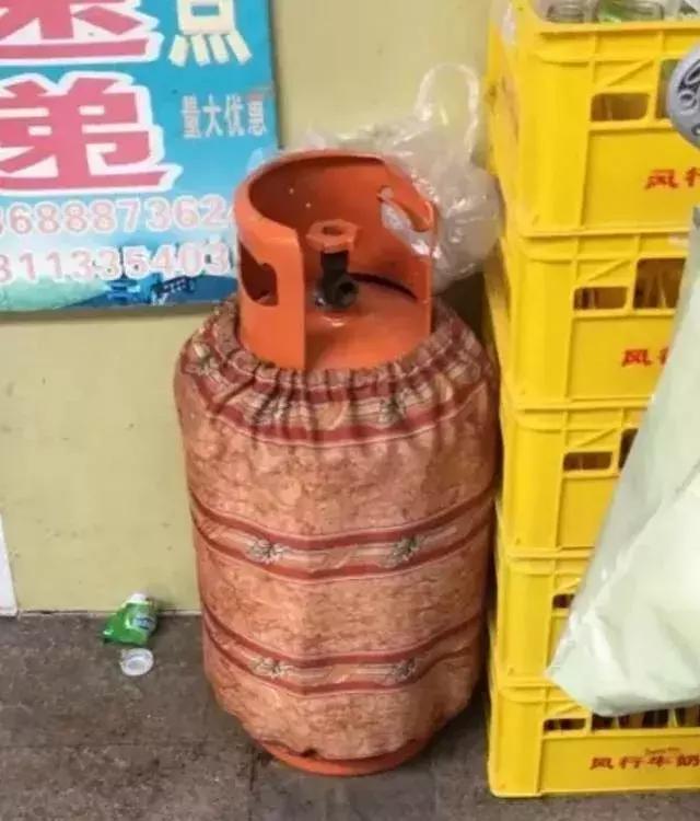 每一个爸妈都是灵魂室内设计师！看完想离家出走……