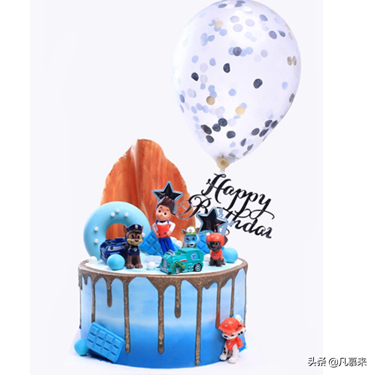 衡阳蛋糕希朵曼团购送货上门,衡阳希朵曼衡钢店生日蛋糕订购