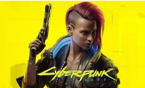 中国为什么没有大的赛事,中国为什么没有环国赛