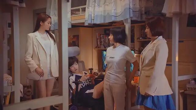 奢侈品真的是收智商税吗,奢侈品鉴定失误损失谁承担