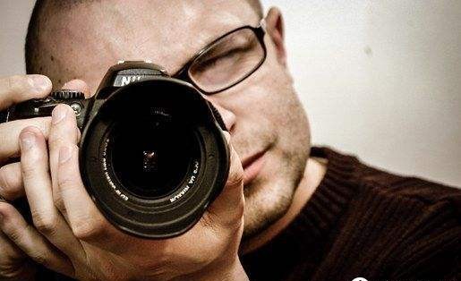 自学摄影胶片,自学照相机教程