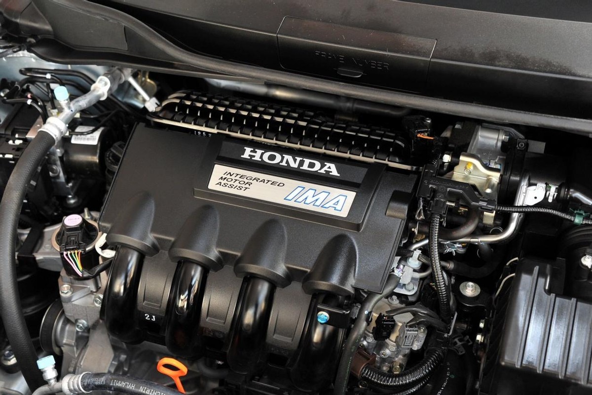 本田享域混动和比亚迪秦plusdmi,比亚迪宋plusdmi与本田混动