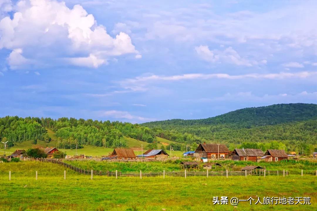 国庆带宝宝去玩的宝藏地方,贵阳国庆周边宝藏地