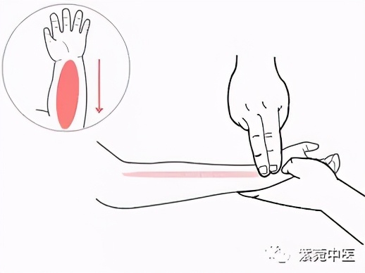 小朋友发烧了老师怎么安慰,孩子发烧家长心情说说