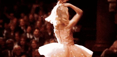 甲状腺微小癌消融术好还是切除好,甲状腺微小癌1期