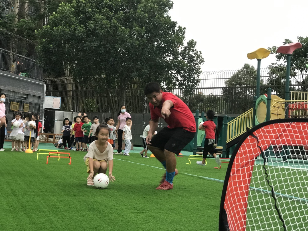 威玛斯足球俱乐部,威玛斯俱乐部