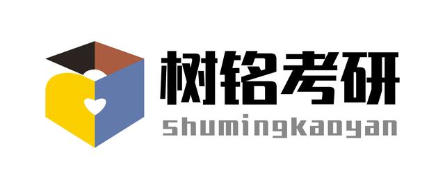 考研测绘科学与技术专业排名,测绘科学与技术有必要考研吗
