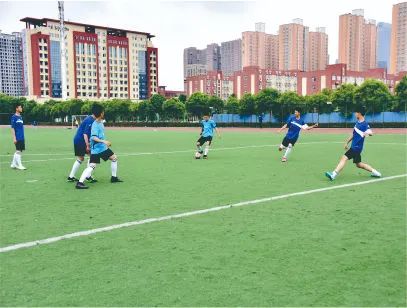 驻马店2021年高中招生计划,2022驻马店高中招生