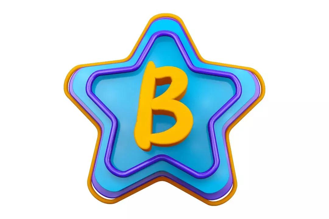 用药不当毁一生,用药不当带来的危害视频