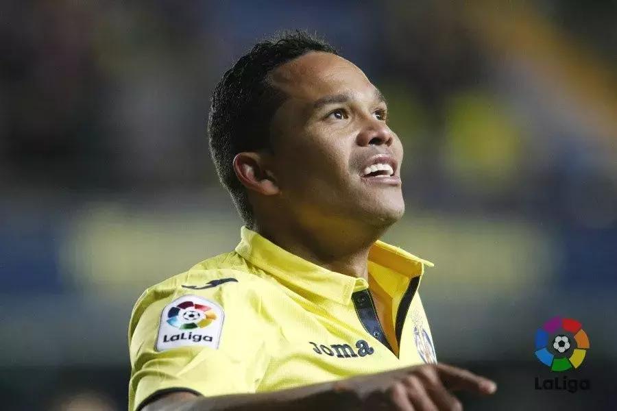 美洲杯夺冠热门，不只有巴西和阿根廷