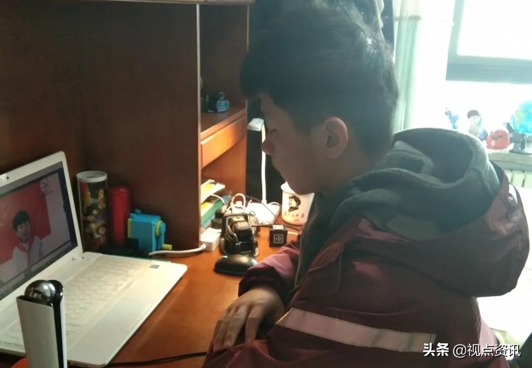 郑州市郑东新区昆丽河小学怎么样,昆丽河小学和郑东小学